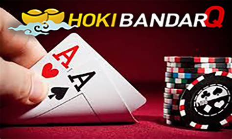 Situs poker online banco bni